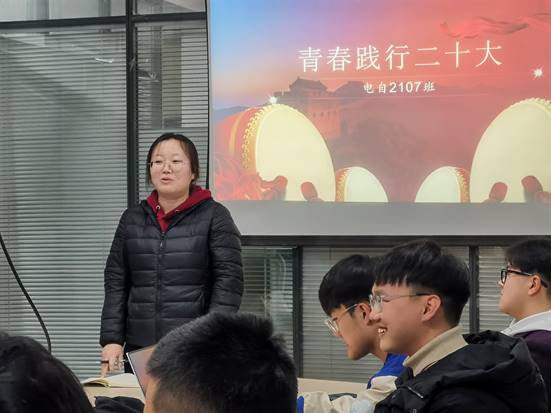 图五