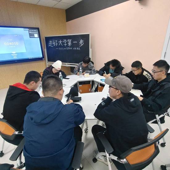 图片一