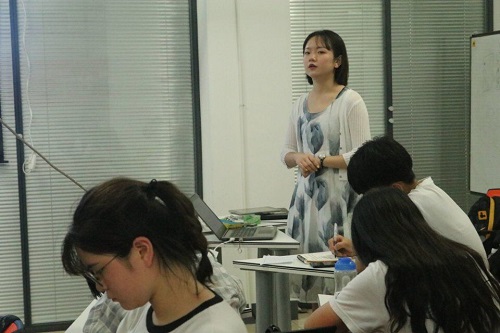 m1531924558972151.jpg 杨老师辅导.jpg