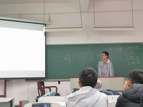 图2.png