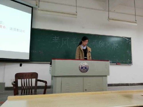 m1545451633940531.jpg 格式工厂图片1.jpg