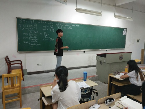 15170d1fcad8db87.jpg